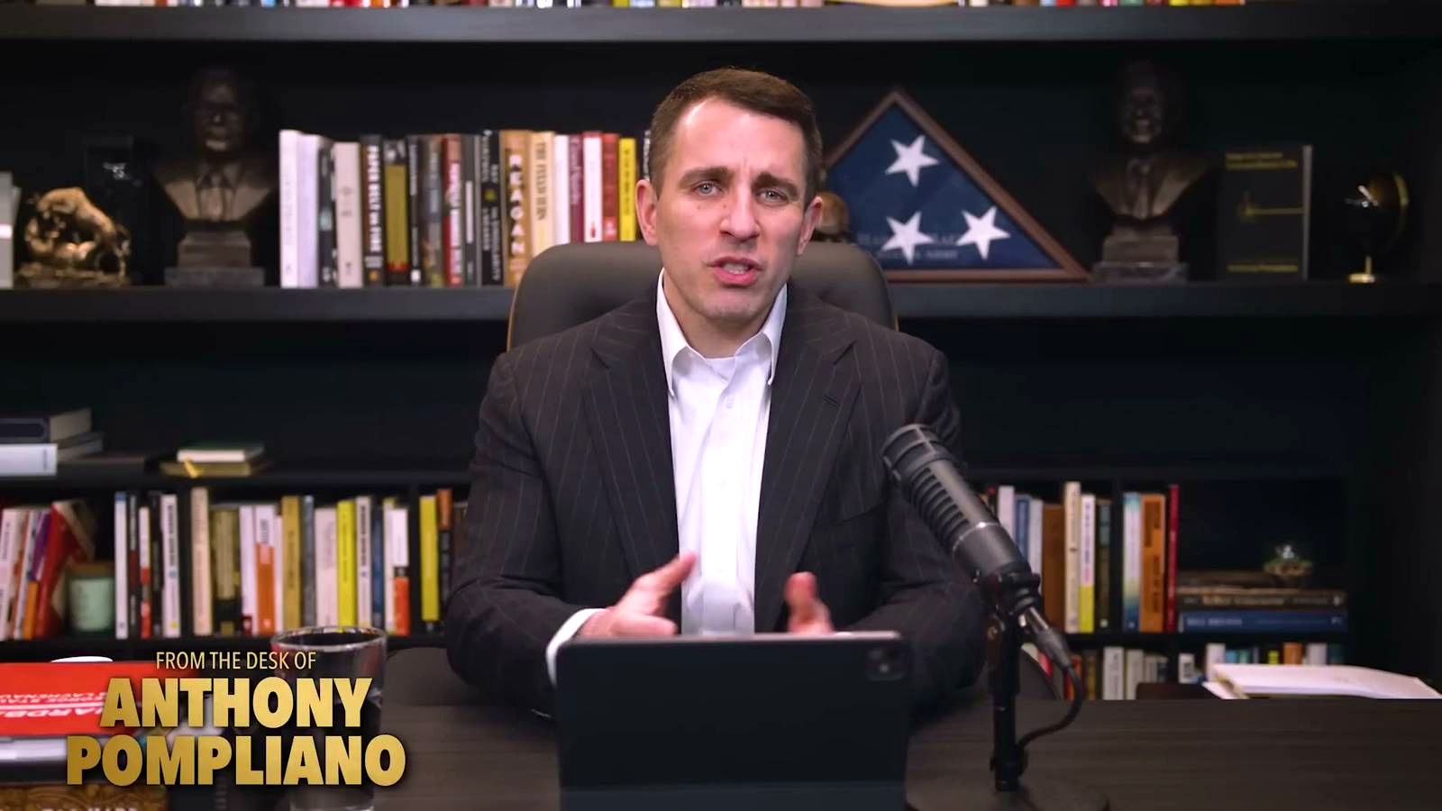 Bitcoin’s biggest change is hiding in plain sight discussed in the video