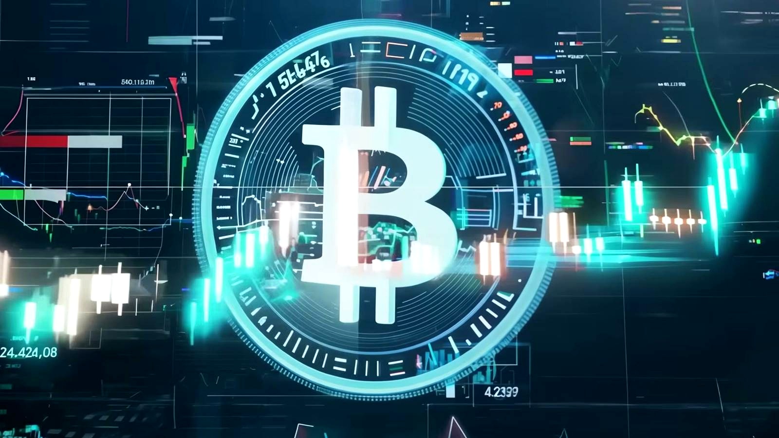 Bitcoin’s Cycle Is Becoming More Structural discussed in the video