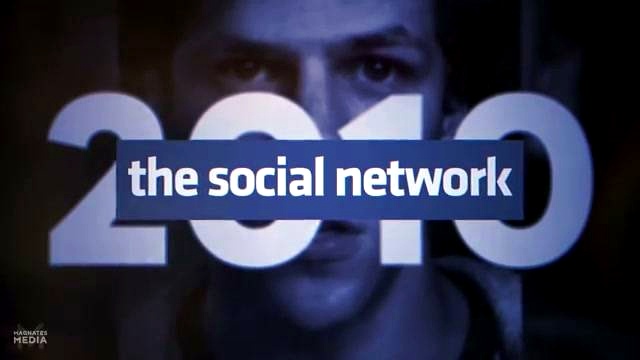 From Facebook Lawsuit to Half a Billion Dollars discussed in the video