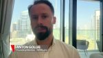 RWA Tokenization Has Entered an Execution Phase discussed in the video