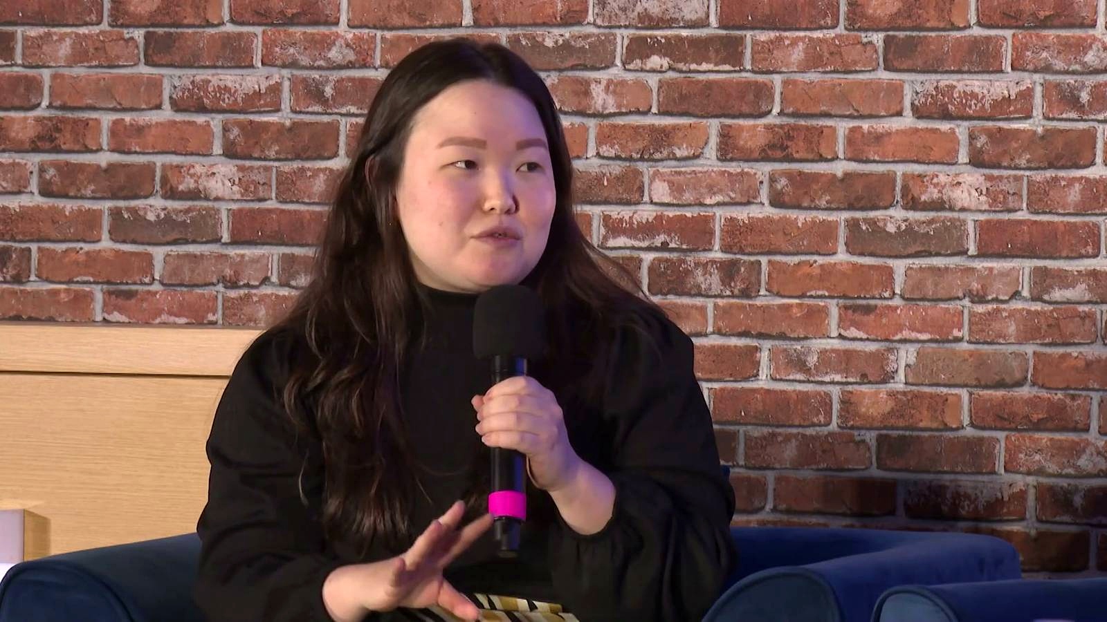 The Crypto Market Is Shifting Toward Value discussed in the video