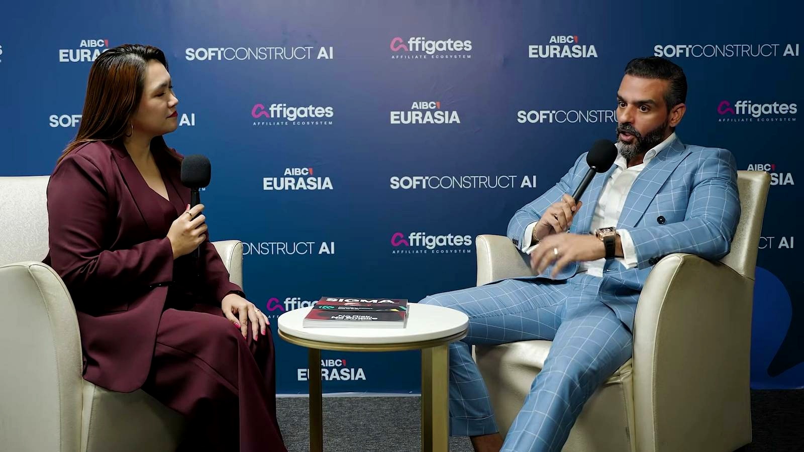 Understand the MENA Region Before Entering discussed in the video