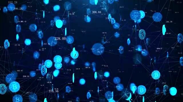 What Bitcoin Is discussed in the video