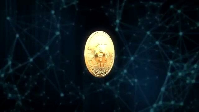 How the Bitcoin Blockchain Works and Why It Cannot Be Turned Off