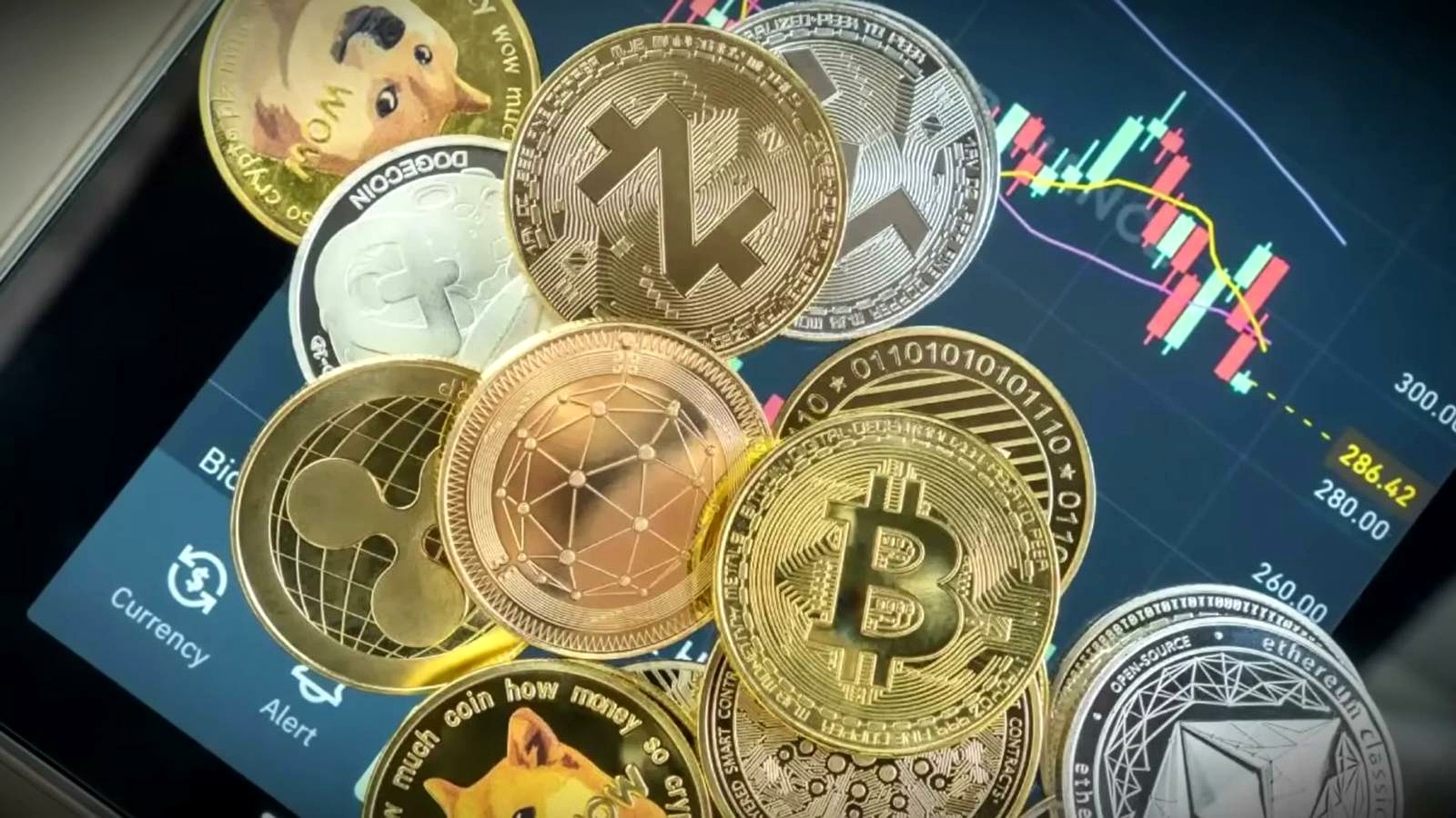 Raoul Pal & Tom Lee Warning for Small Bitcoin and Crypto Investors: New 2026 Prediction