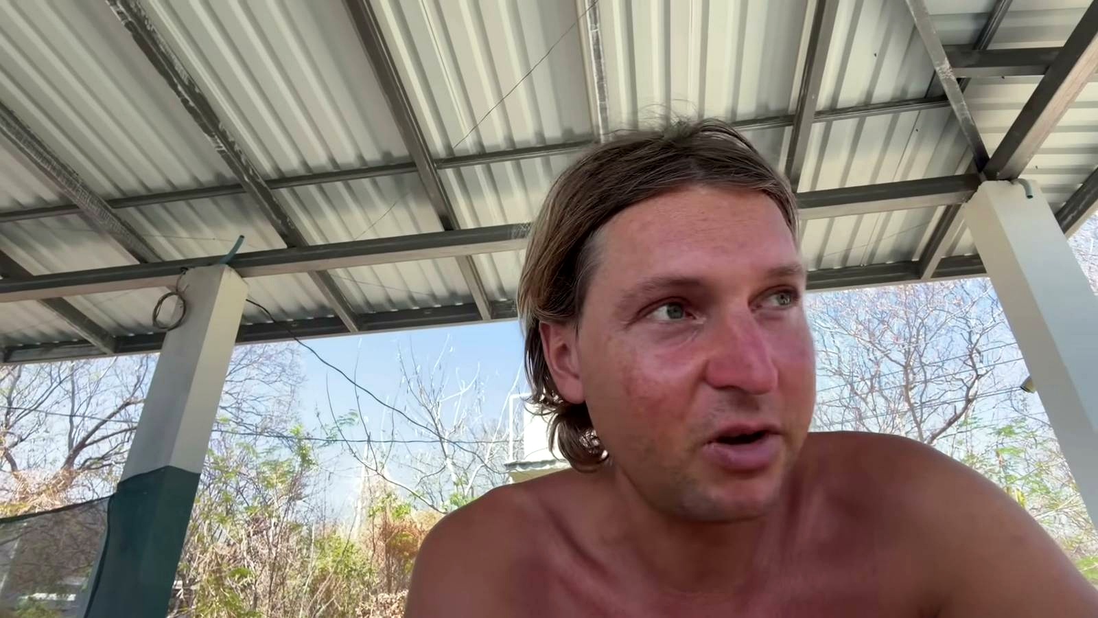 Why the Next 24 Hours Matter discussed in the video