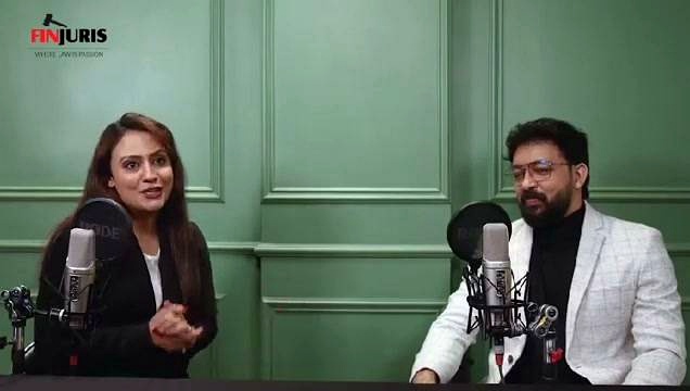 Dubai’s Virtual Asset Regulatory Authority discussed in the video