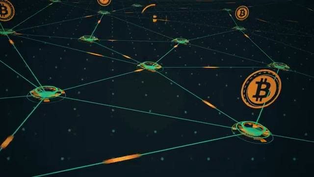 How Bitcoin Works: Nodes and Miners discussed in the video