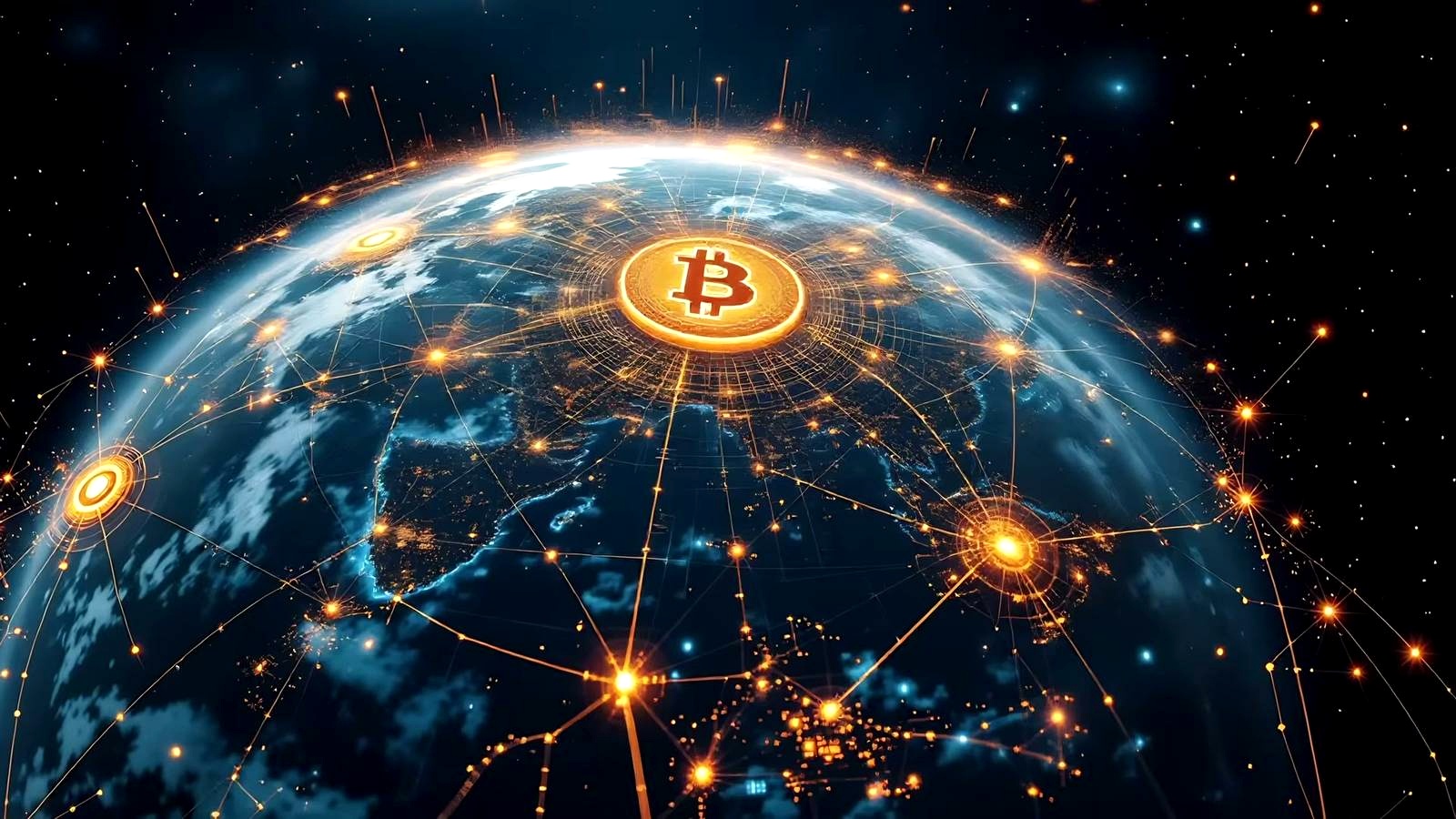 Long-Term Holders Now Drive the Real Supply Cycle discussed in the video