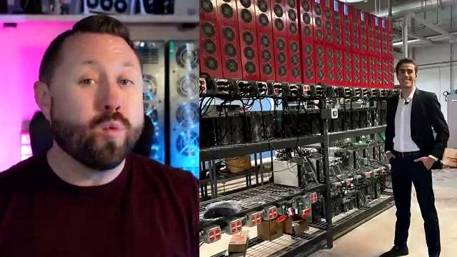 Sponsor Mentions in the Video discussed in the video