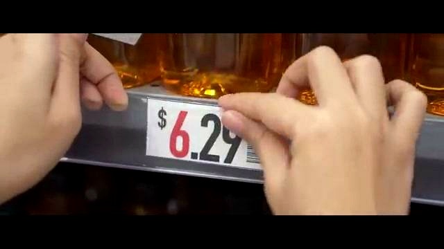 The Argument About Inflation discussed in the video