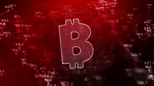 The Most Mysterious Bitcoin Wallets discussed in the video