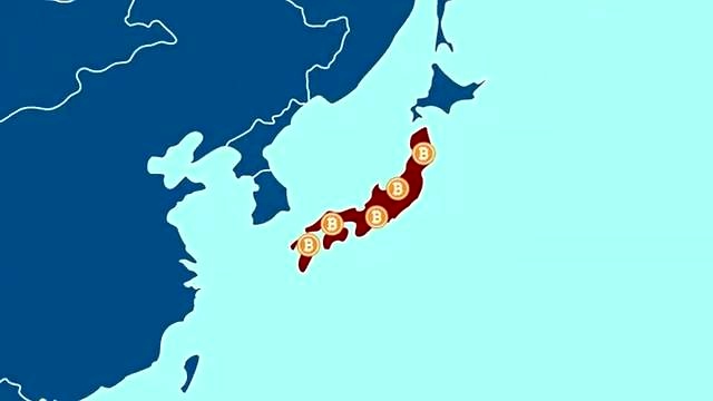 What Kind of Person Was Nakamoto? discussed in the video