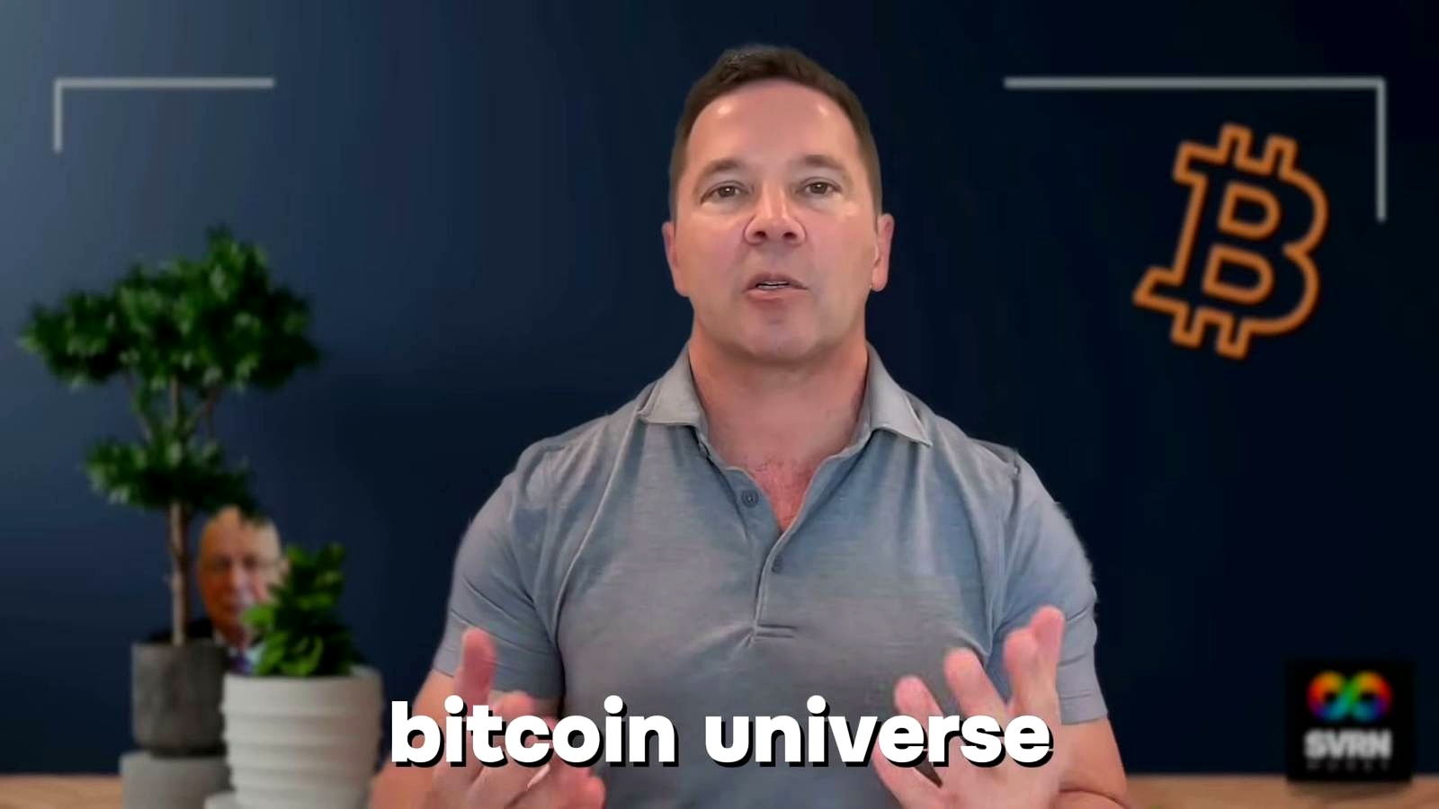 What the 12 Words Really Are discussed in the video