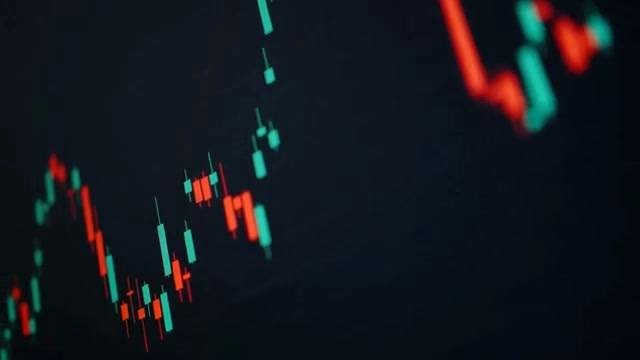 Why Developers Burn Tokens discussed in the video