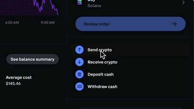 Why the Process Is the Same Across Exchanges and Wallets discussed in the video