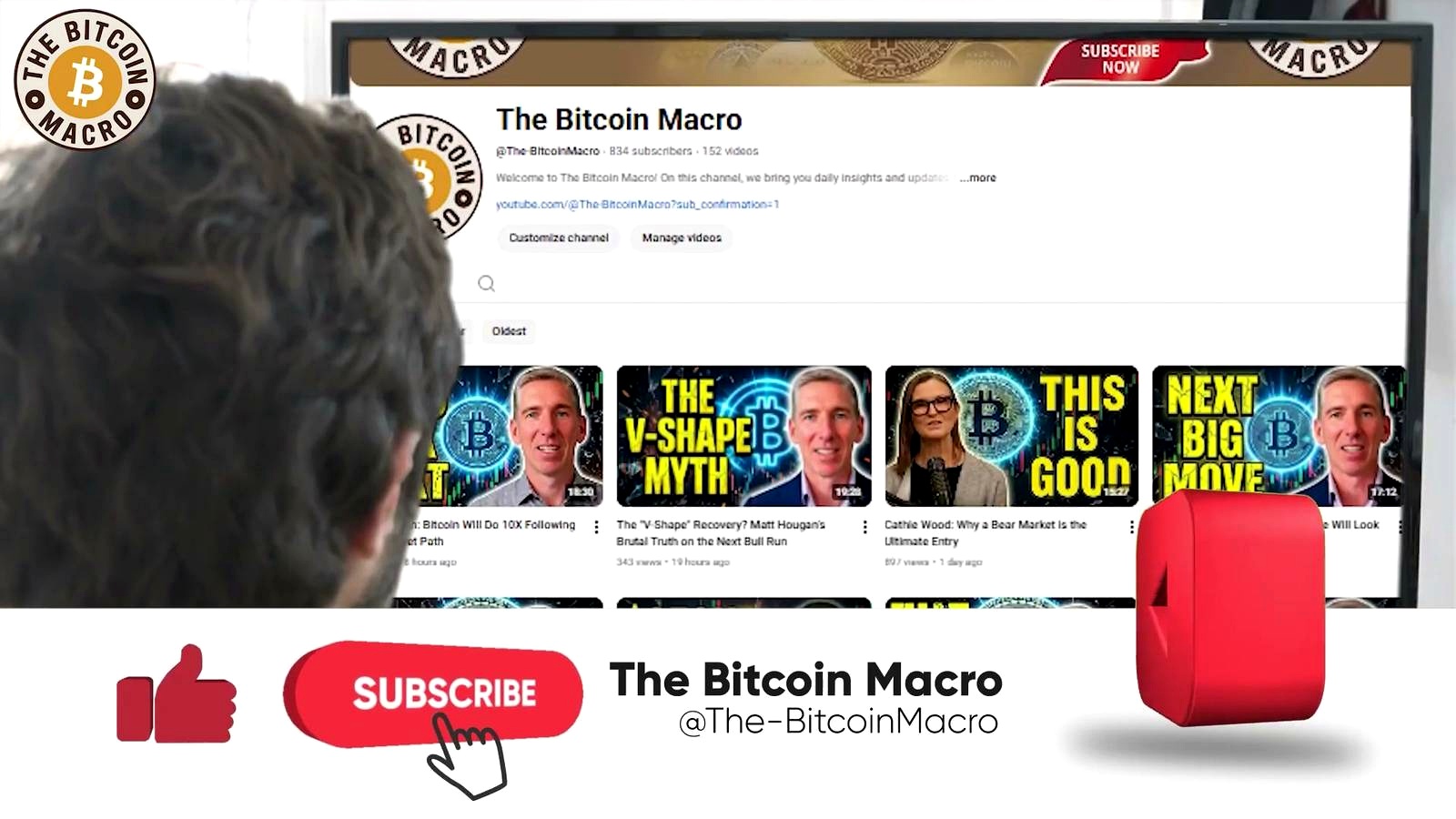 Why this demand matters more than the altcoin washout