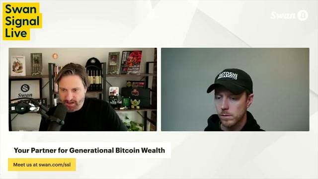 Bear Case vs Bullish Counterarguments discussed in the video