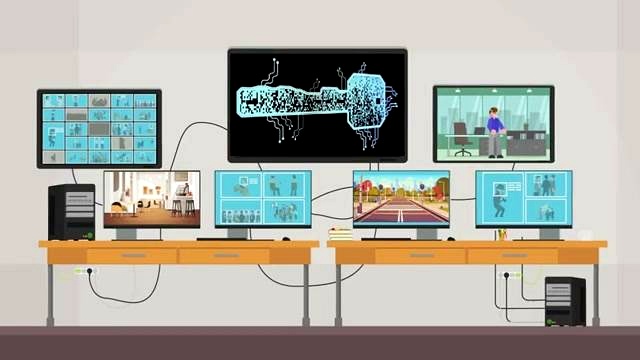 Early Suspects discussed in the video