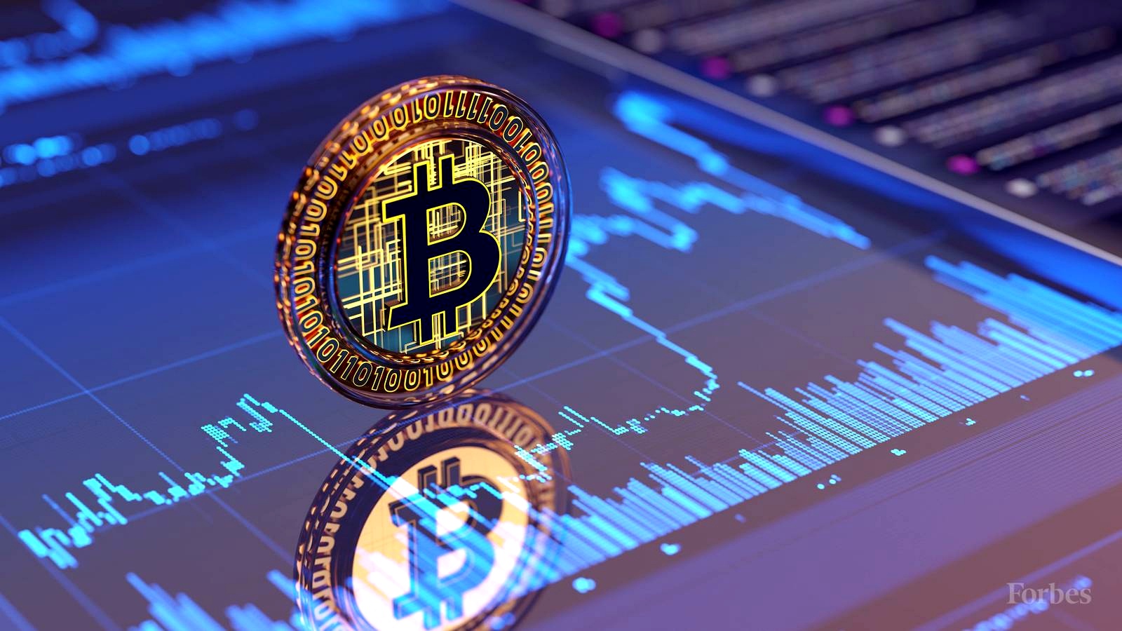 Estimated Value of Trump’s Bitcoin Holdings discussed in the video