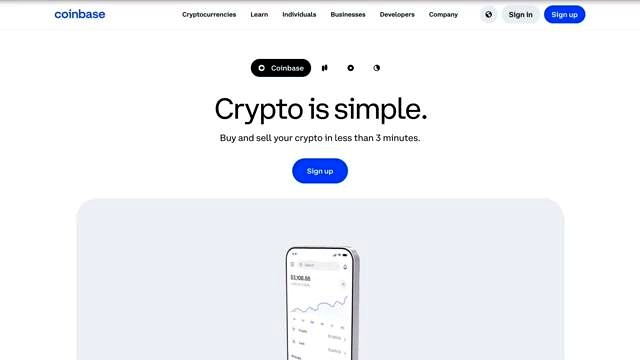 Example Setup Used discussed in the video