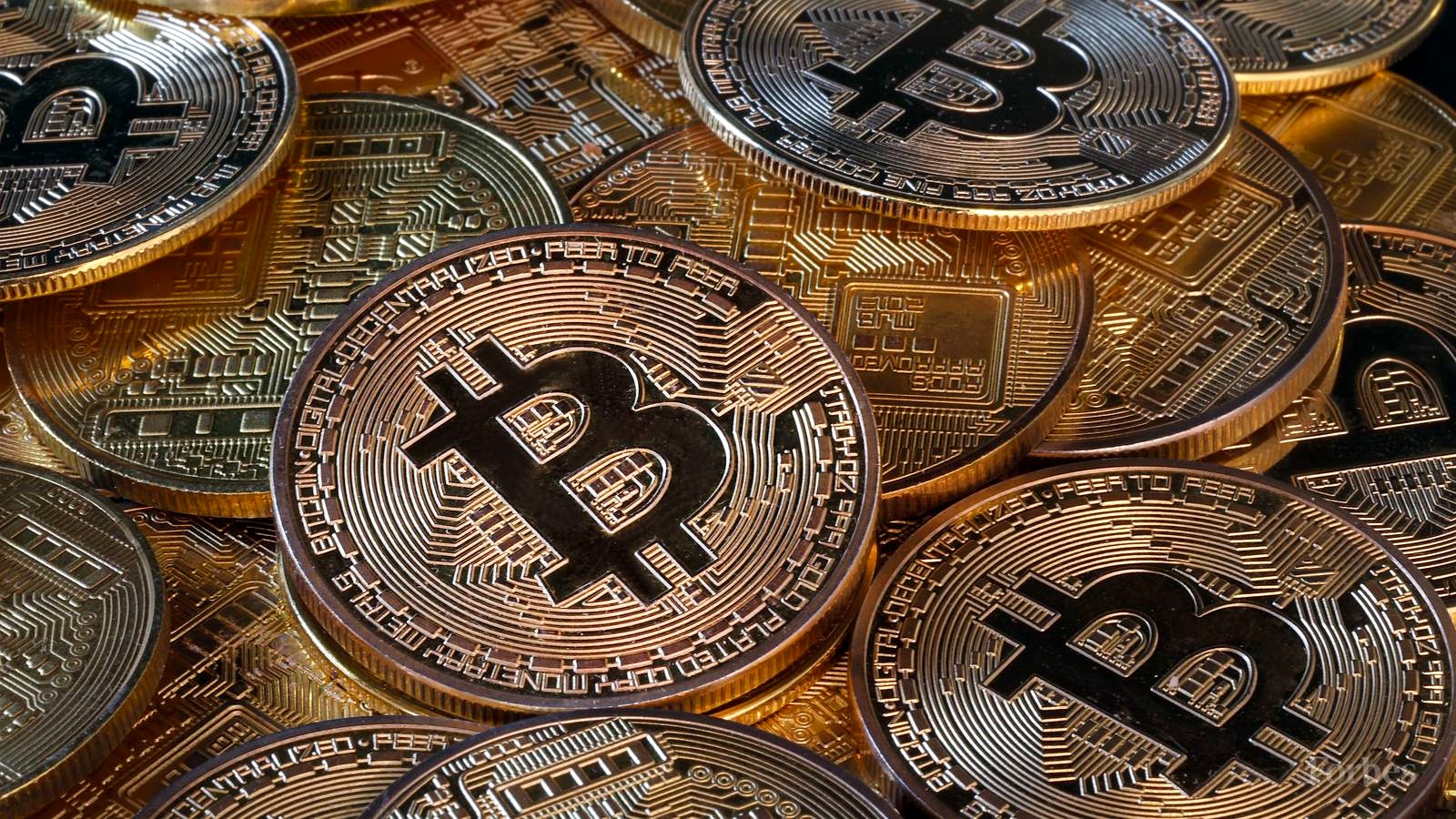 How the transactions were tracked discussed in the video