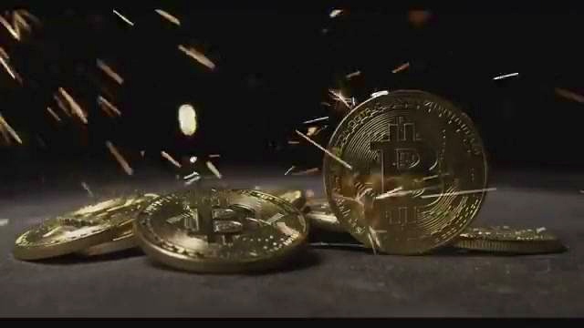 Other Unknown Bitcoin Whales discussed in the video