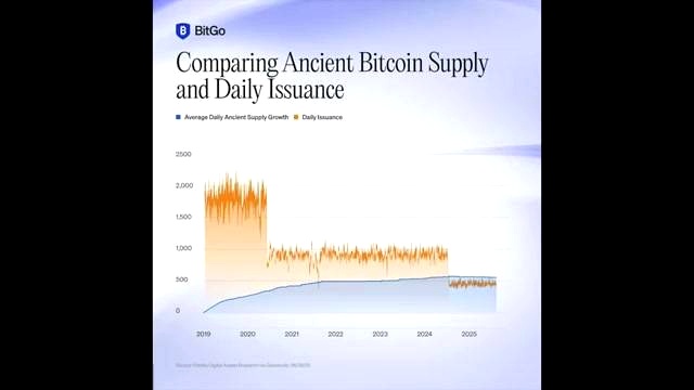 Supply and Demand Argument discussed in the video
