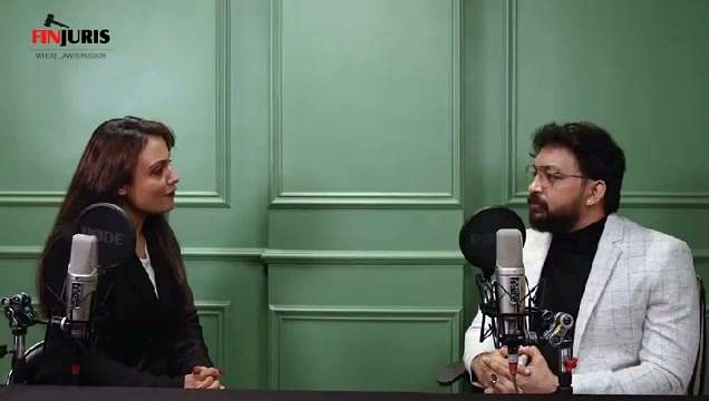 What Crypto Activities Are Regulated by VARA? discussed in the video