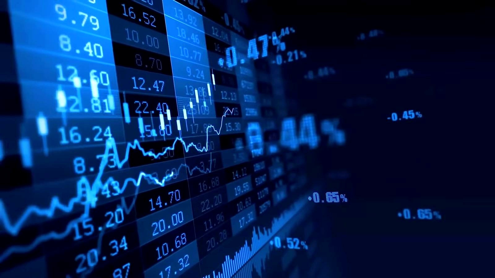 Why This Retracement Fits Bitcoin’s Evolution discussed in the video