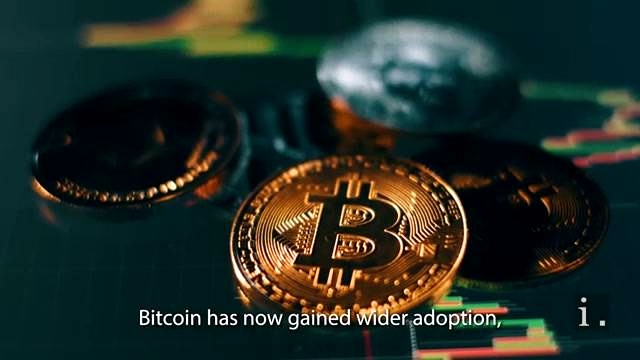 Advantages Mentioned for Bitcoin ETFs discussed in the video