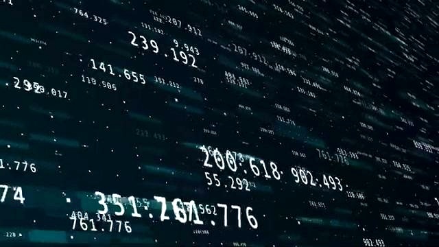 How Coin Burning Began discussed in the video