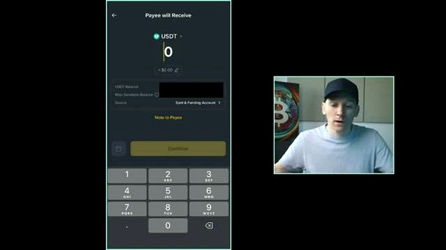 Important Check Before Sending discussed in the video