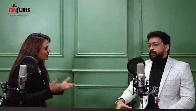 Is a VARA License Required for All Crypto-Related Activities? discussed in the video
