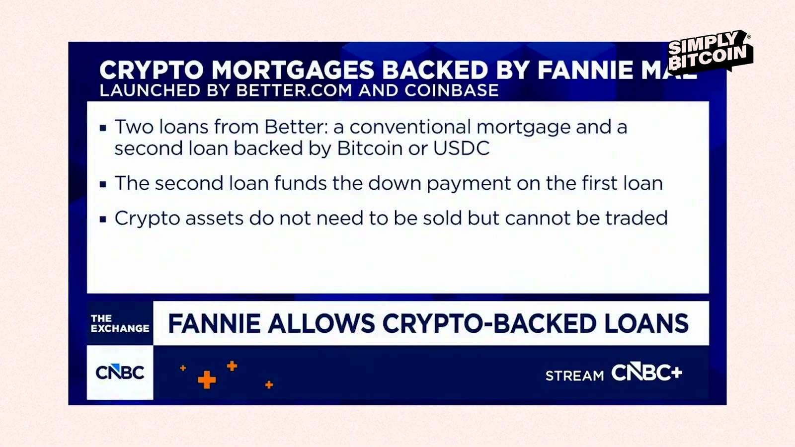 The trade-off nobody should ignore discussed in the video