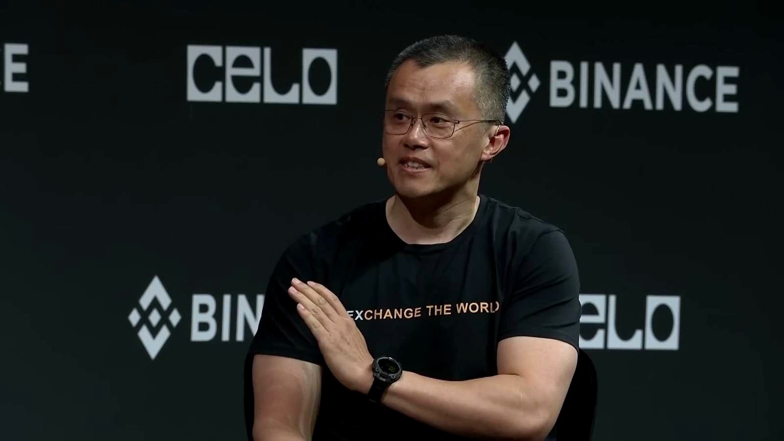 Why Peter Said Tokenized Gold Improves Gold discussed in the video