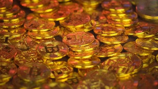 Why These Wallets Keep Fueling Speculation discussed in the video