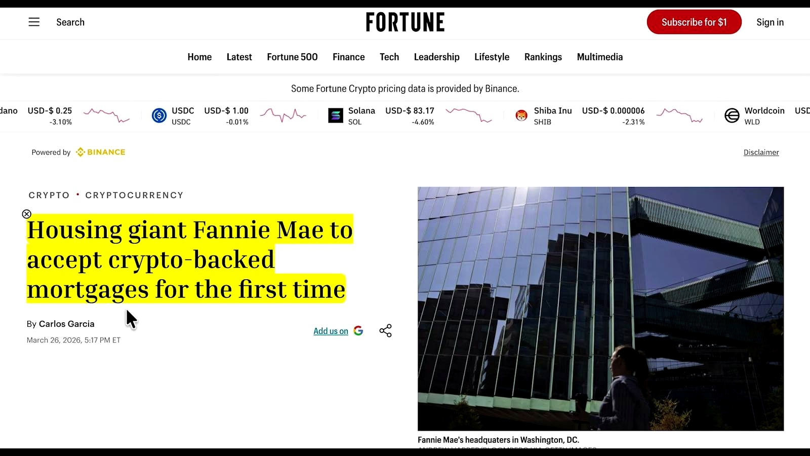Adoption Headlines Keep Appearing discussed in the video