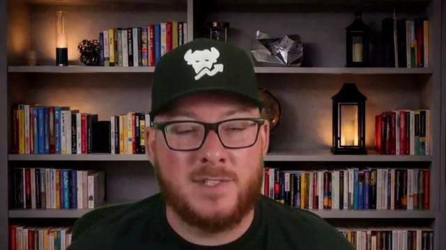 Altcoin Stabilization and Strength in TAO discussed in the video