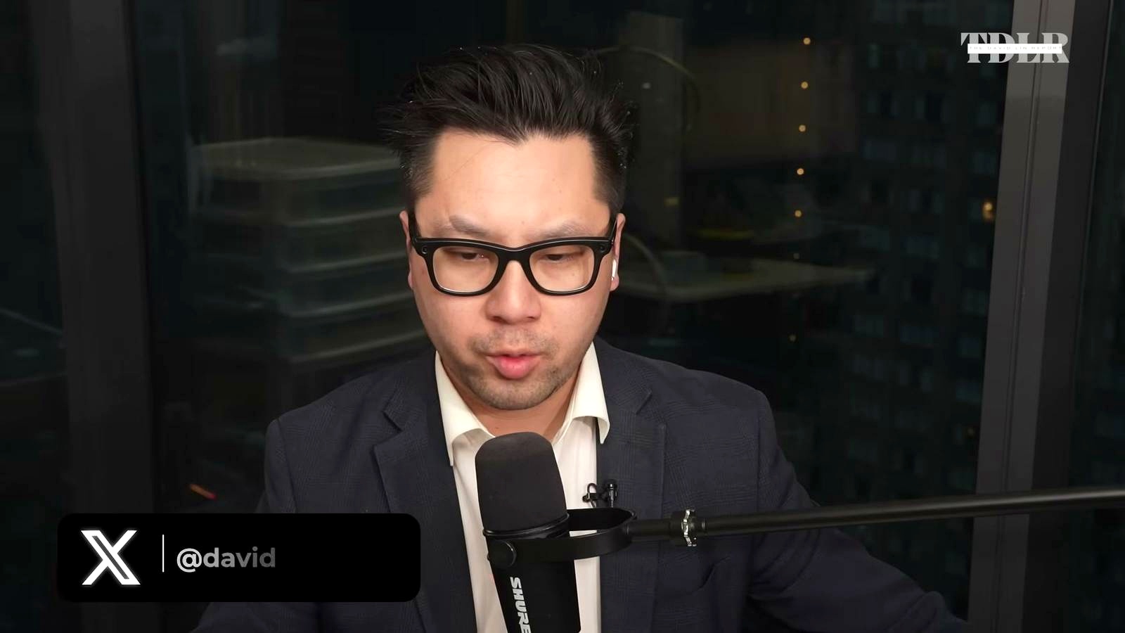 Bitcoin vs Gold This Year discussed in the video