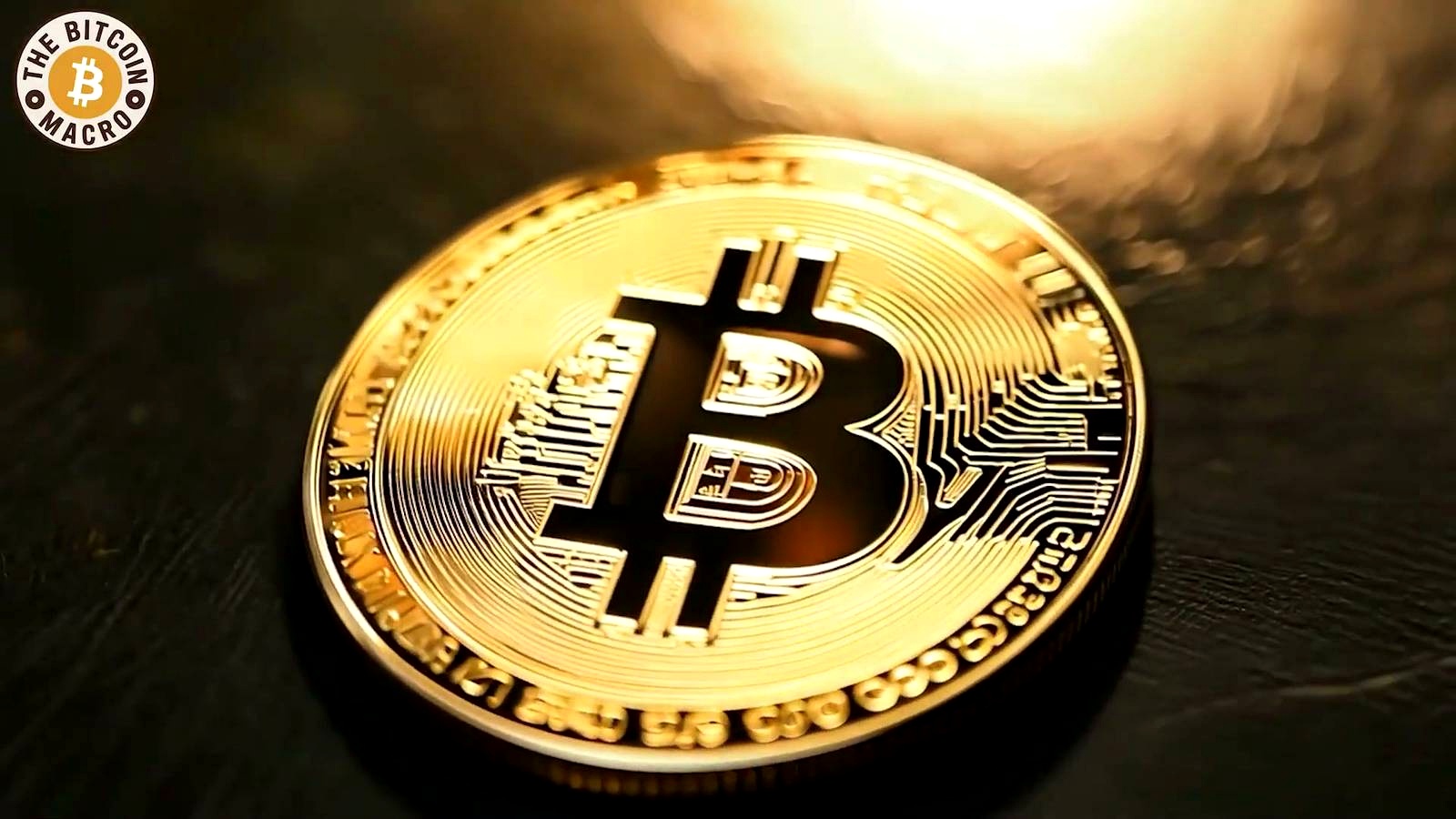 Deficits, currency debasement, and why Bitcoin stays central