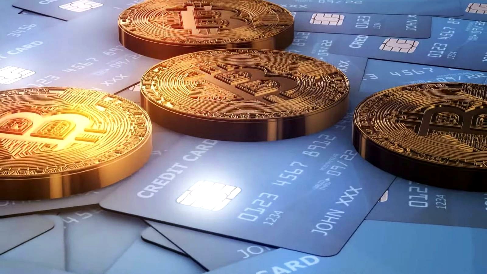Global Instability and the Shift Away From Fragile Fiat Trust discussed in the video