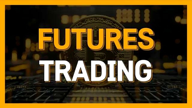 How to Transfer Funds for Futures Trading discussed in the video
