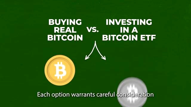 Important Trade-Offs discussed in the video