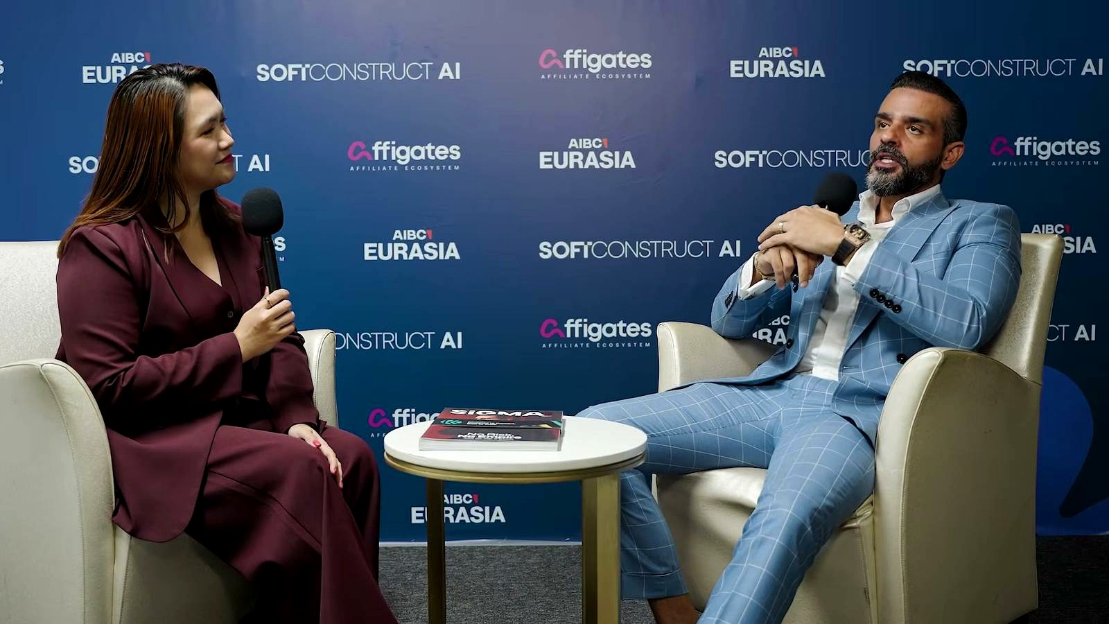 Regional Strategy Will Matter More Than Copying Global Trends discussed in the video