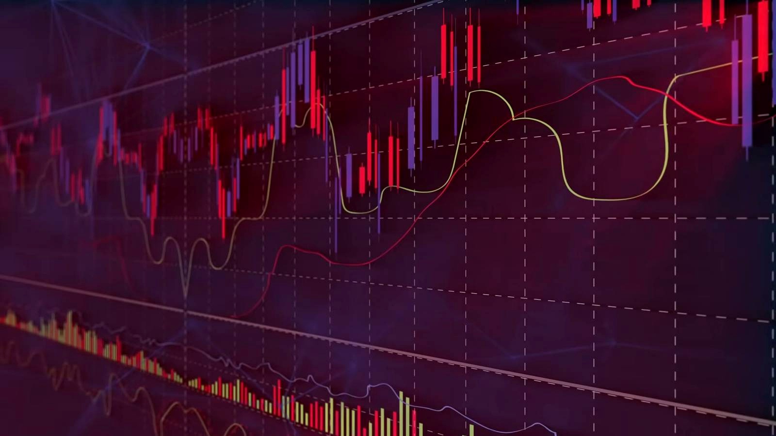 The MAG 7 Comparison and Bitcoin’s Next Phase discussed in the video