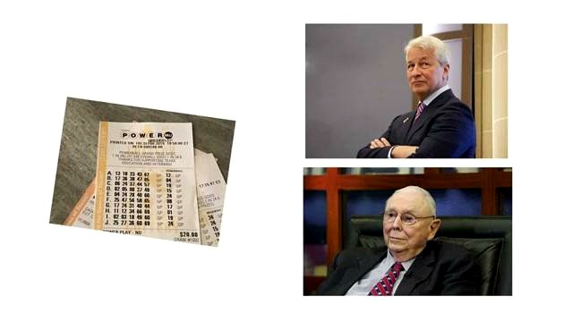Bitcoin as a Speculative Asset discussed in the video