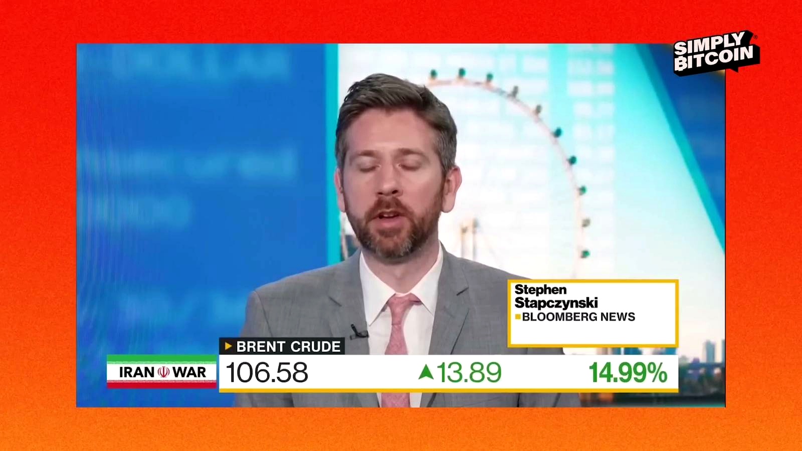 Emergency Response from the G7 discussed in the video