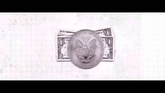 Historical Illustrations of Currency Debasement discussed in the video