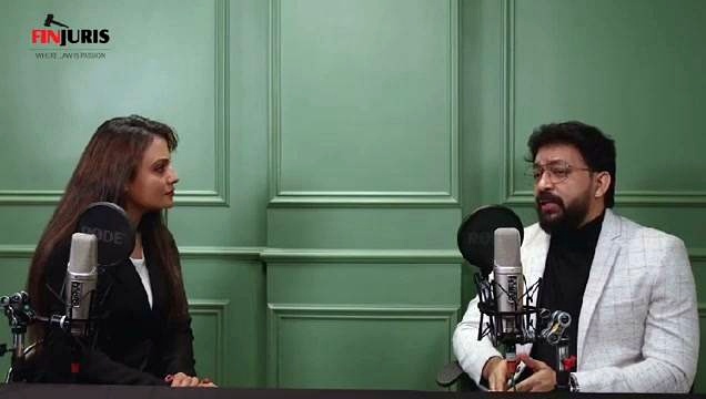 How Long Does It Take to Get a VARA License? discussed in the video